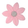 Reductor Lavabo Spring Rosa Plastimyr
