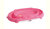 Bañera Plegable Compact Pink Olmitos
