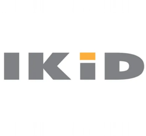 IKID - Atelier
