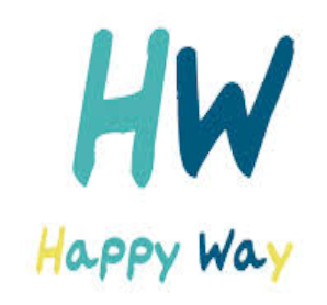 Happy Way