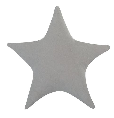 Cojin Forma Estrella Wondeland BimbiCasual