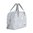 BOLSO MATERNAL PROME WINDSORD GRIS  18X41X31 CM CAMBRASS