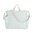 BOLSO MATERNAL PACK WINDSORD MINT  16X43X37 CM CAMBRASS