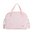 BOLSO MATERNAL PROME WINDSORD ROSA  18X41X31 CM CAMBRASS