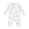 Pijama 6M Oreneta Baby Clic